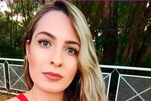 Jovem assassinada por ex-presidiário em Bariri era filha única e se casaria em janeiro