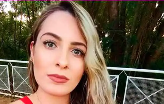 Jovem assassinada por ex-presidiário em Bariri era filha única e se casaria em janeiro