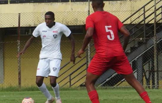 Mariano exalta experiência adquirida no Cachorrão