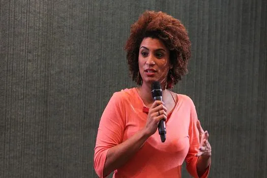 Força-tarefa que investiga morte de Marielle Franco ganha integrantes