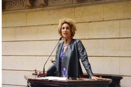 Marielle Franco: o que se sabe e o que ainda é mistério sobre seu assassinato