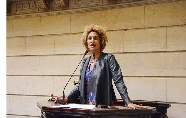 Marielle Franco: o que se sabe e o que ainda é mistério sobre seu assassinato