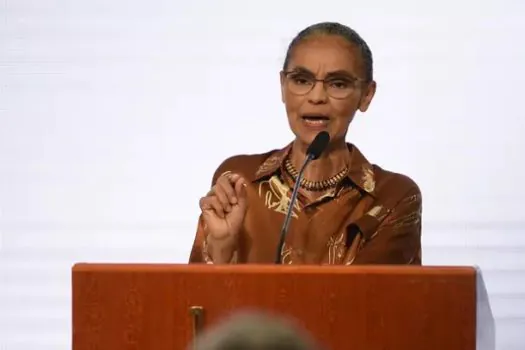 Marina Silva nomeia presidentes interinos do Ibama e ICMBio