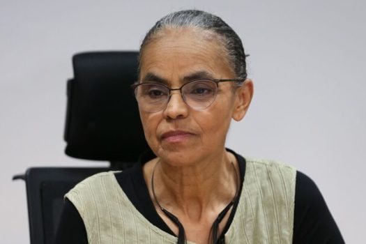 Marina sob ataque: os três recados do Congresso à ministra do Meio Ambiente