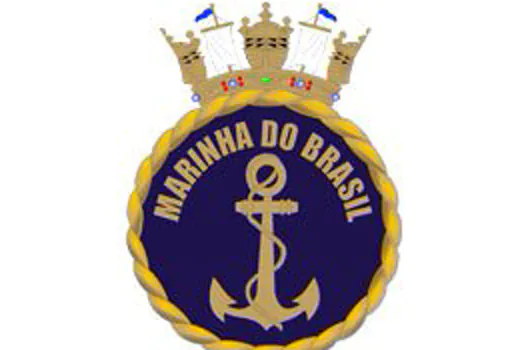 Marinha divulga edital de concurso para Soldado Fuzileiro Naval