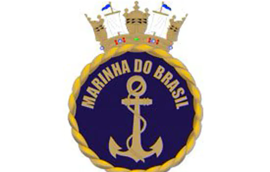 Marinha divulga edital de concurso para Soldado Fuzileiro Naval