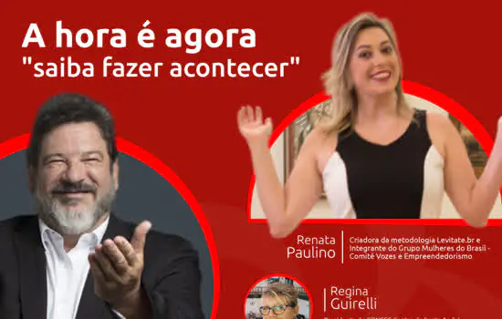 Mario Sergio Cortella recebe homenagem em evento do NME da ACISA