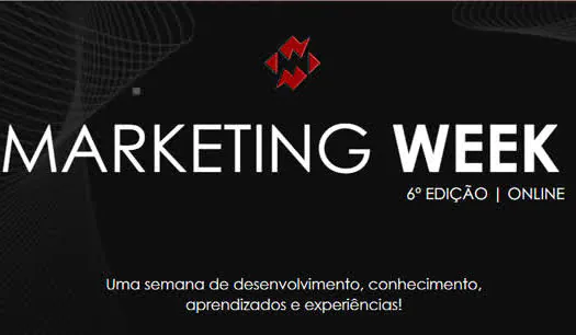 Marketing Week da USP reúne grandes nomes do mercado nacional