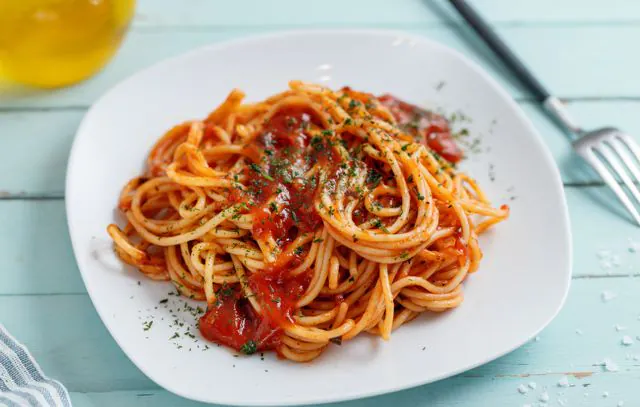 Massa Solidária une culinária italiana e solidariedade em Diadema