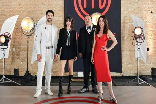 ‘MasterChef 10’: novo jurado, choro, memes e mais