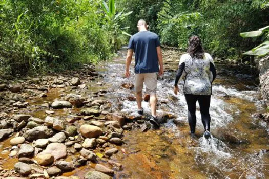 Programa Natureza Empreendedora recebe inscrições até quarta-feira