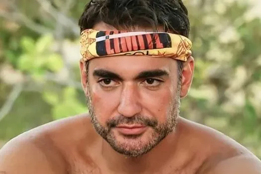 Matheus Pires, do reality ‘No Limite’, é internado com varíola dos macacos