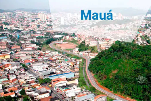 Eleições 2020 – Mauá