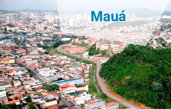 Eleições 2020 – Mauá