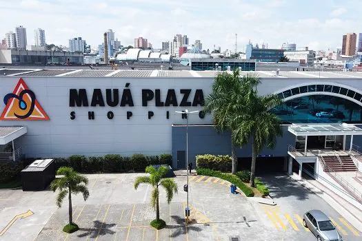 Mauá Plaza Shopping promove atitudes beneficentes por meio da loja Coletivo do Bem