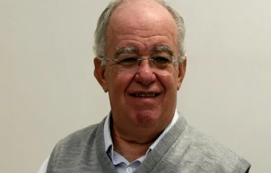 Ex-prefeito de São Bernardo