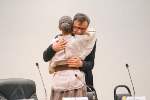 Analista ambiental Mauro Pires é nomeado presidente do ICMBio