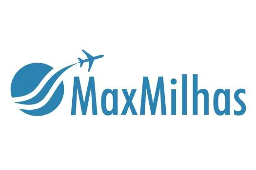 MaxMilhas celebra 8° aniversário com ação junto a causas sociais