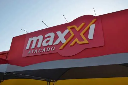 Maxxi Atacado inicia a venda de produtos no Ifood em Santo André