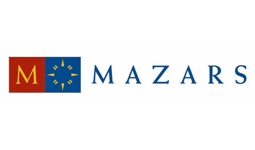 Mazars abre inscrições para o Programa de Trainee