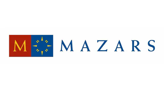 Mazars abre inscrições para o Programa de Trainee