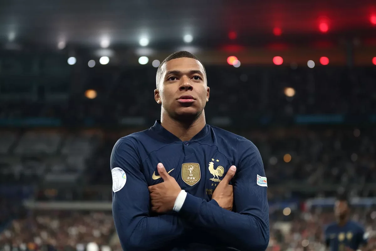 mbappe_fd8f481b.jpg