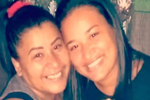 Filha de MC Kátia faz carta aberta após a morte da mãe