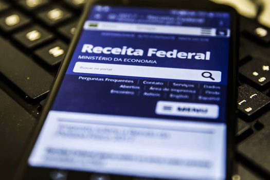 Declarações do Imposto de Renda na malha fina chegam a 1,47 milhão