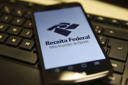 Receita Federal  libera consulta a último lote de restituição do IR 2021