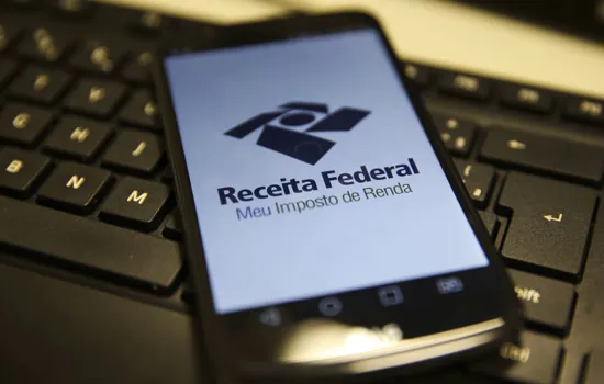 Receita Federal  libera consulta a último lote de restituição do IR 2021