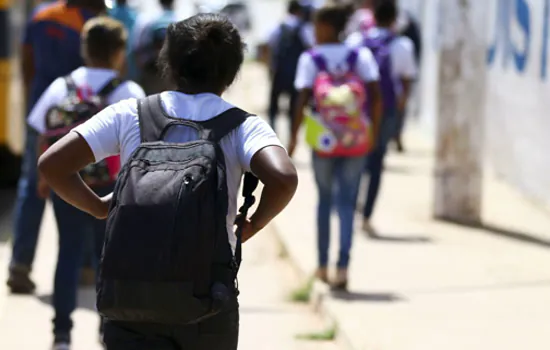 Brasil participa de estudo internacional de avaliação de leitura