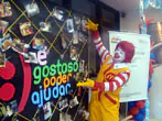 Coop apoia Mcdia feliz 2013