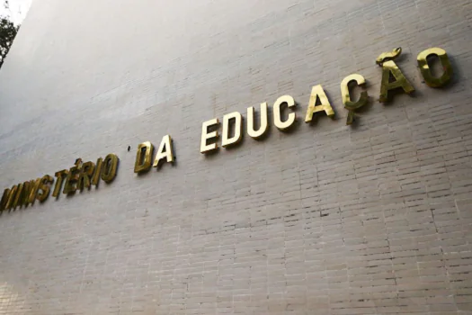 MEC lança plataforma para ajudar estudantes a escolher curso técnico