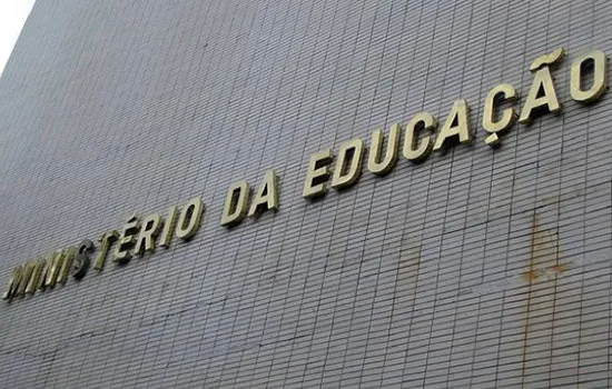 Reitor do ITA está bem cotado para assumir o Ministério da Educação