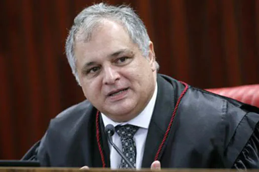 PGR apresenta denúncia contra Daniel Silveira por ameaça a ministros do STF