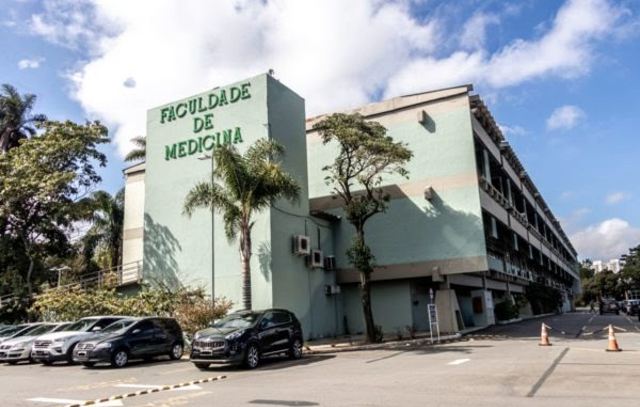 FMABC inicia inscrições para o vestibular de Medicina