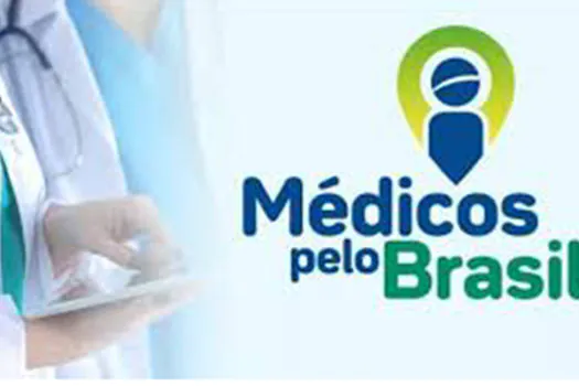 MP do Programa Médicos pelo Brasil corre risco de expirar