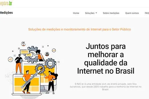 Ensino Público oferece aulas online sem estrutura adequada de internet