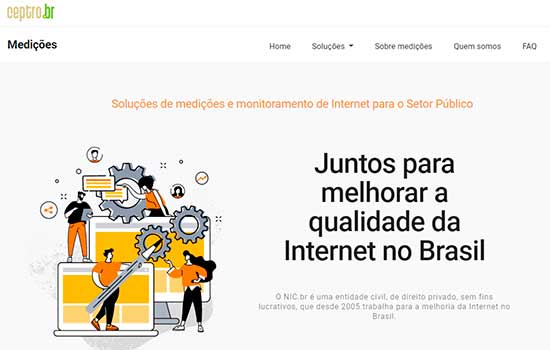 Ensino Público oferece aulas online sem estrutura adequada de internet