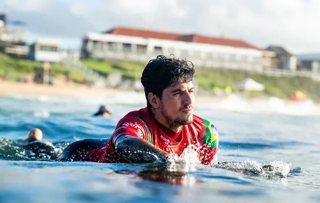 Temporada 2023 do circuito mundial de surfe começa domingo