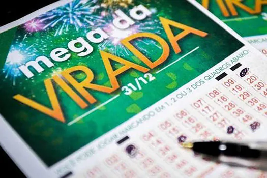 Ganhador da Mega não aparece e prêmio de R$ 162,6 milhões vai para o Fies