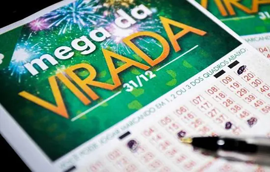 Ganhador da Mega não aparece e prêmio de R$ 162