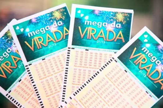 Americano vence R$ 10 milhões jogando com os mesmos números na loteria seis vezes