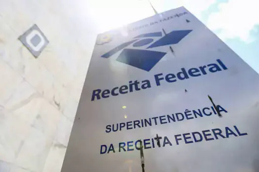 Prazo para os microempreendedores individuais regularizem débitos termina hoje (30)