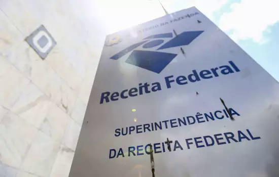 Prazo para os microempreendedores individuais regularizem débitos termina hoje (30)