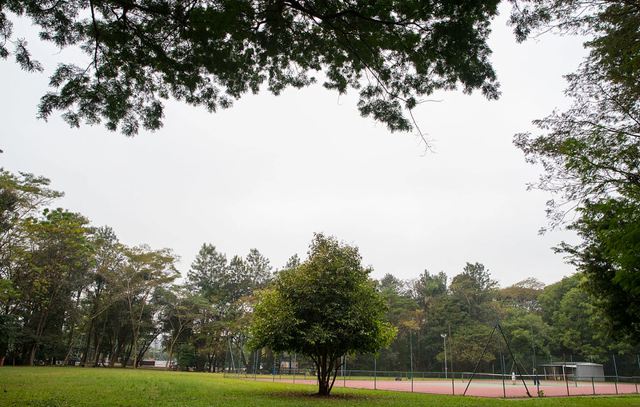 SP investe R$ 36 milhões em parques estaduais com ações de preservação