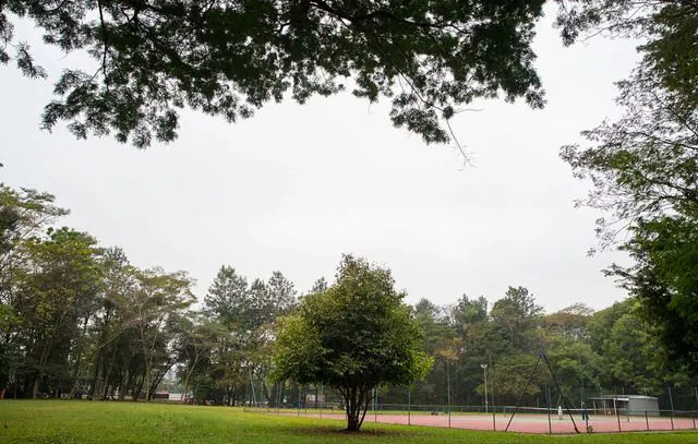 SP investe R$ 36 milhões em parques estaduais com ações de preservação