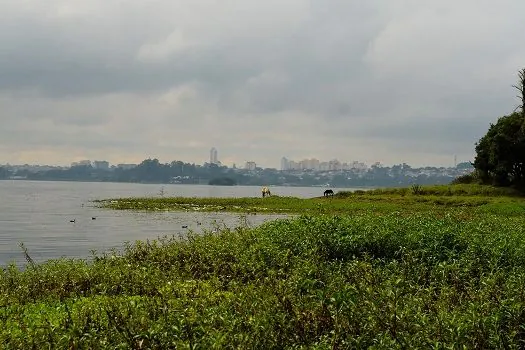 Saúde da capital promove Virada Sustentável em celebração ao Dia Mundial do Meio Ambiente