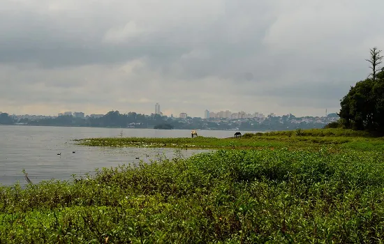 Saúde da capital promove Virada Sustentável em celebração ao Dia Mundial do Meio Ambiente