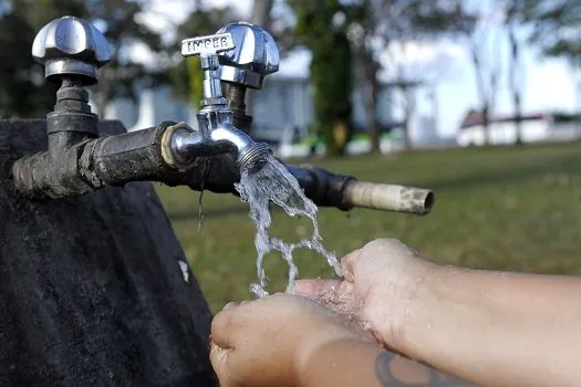 CNI: preocupação com meio ambiente se reflete em hábitos de consumo